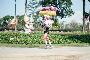 BIB: 
                            <button type="button" onclick="openModal(27612730)" class="btn btn-primary btn-sm float-right btn-popup" data-toggle="modal" data-target=".modal-high-quality">
                        <i class="fas fa-shopping-cart"></i> Add to Cart
                    </button>
                                            <button type="button" onclick="isThisMe(27612730, true)" class="btn btn-success btn-sm float-right btn-popup btn-isme hidden" data-toggle="tooltip" data-placement="bottom" title="นี่คือรูปของคุณใช่ไหม คลิกที่นี่เพื่อเอาเข้าอัลบั้ม">
                        <i class="fas fa-plus"></i> Add to album
                    </button>
                    <button type="button" onclick="isThisMe(27612730, false)" class="btn btn-warning btn-sm float-right btn-popup btn-isnotme hidden">
                        <i class="fas fa-ban"></i> Remove from album
                    </button>